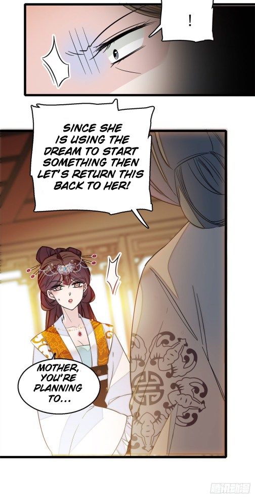 Sijin chapter 28.2 page 1