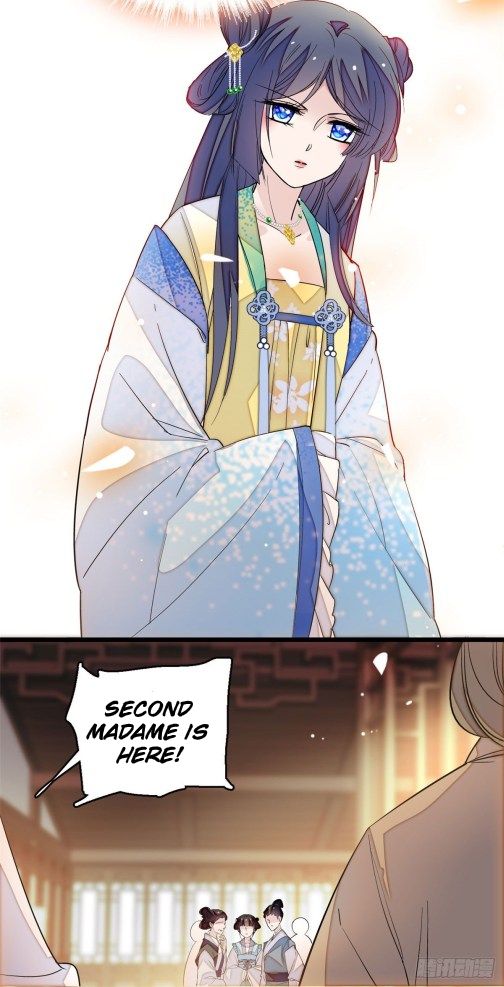 Sijin chapter 28.2 page 10