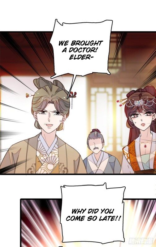 Sijin chapter 28.2 page 11