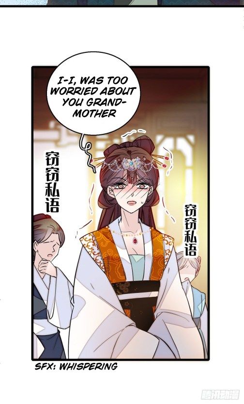 Sijin chapter 28.2 page 13