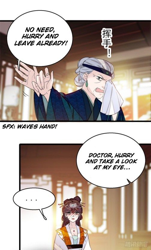 Sijin chapter 28.2 page 14