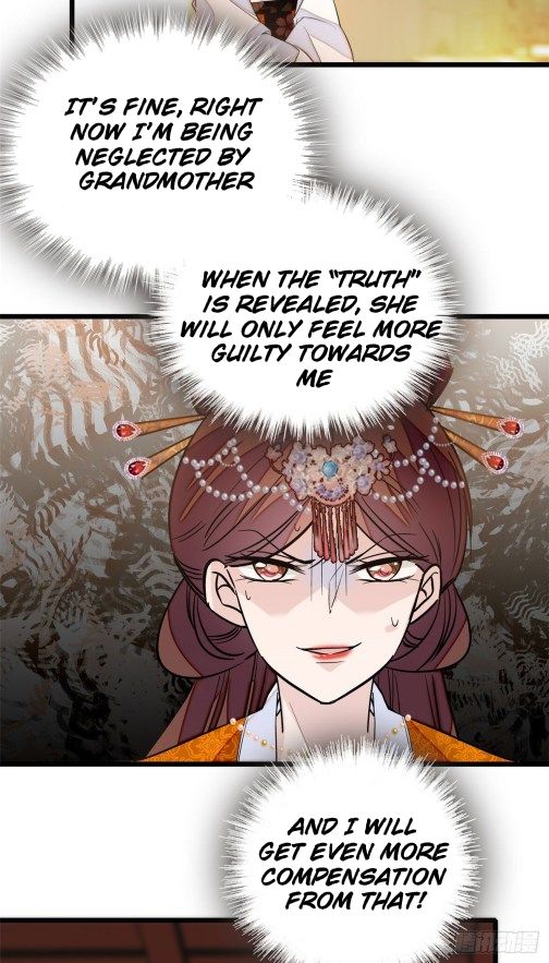 Sijin chapter 28.2 page 15