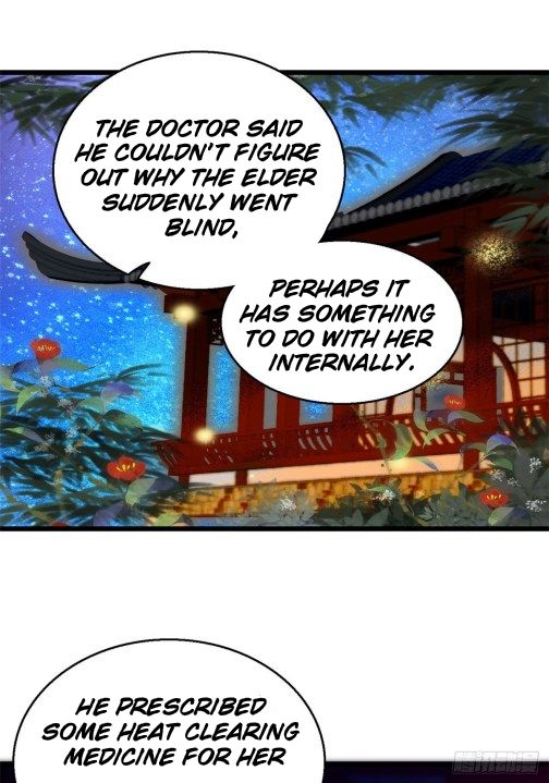 Sijin chapter 28.2 page 17