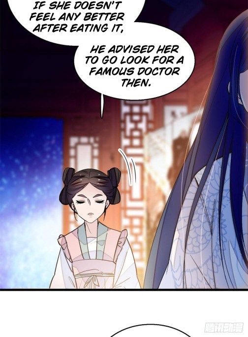 Sijin chapter 28.2 page 18