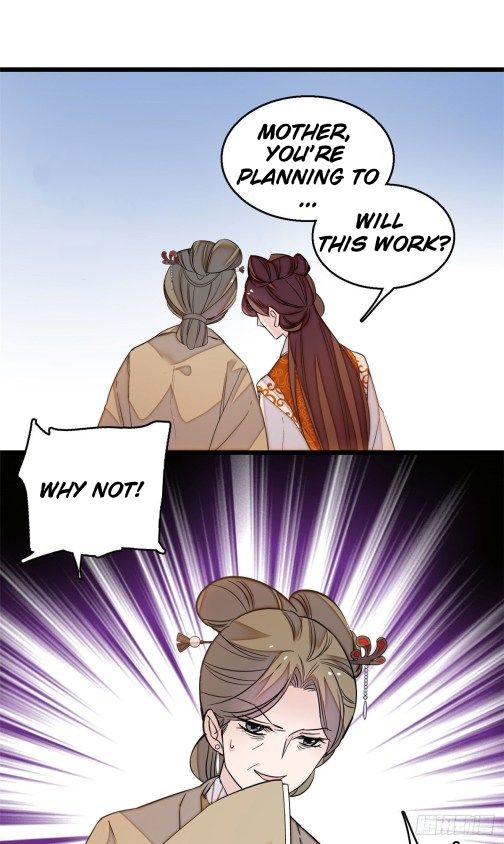 Sijin chapter 28.2 page 2