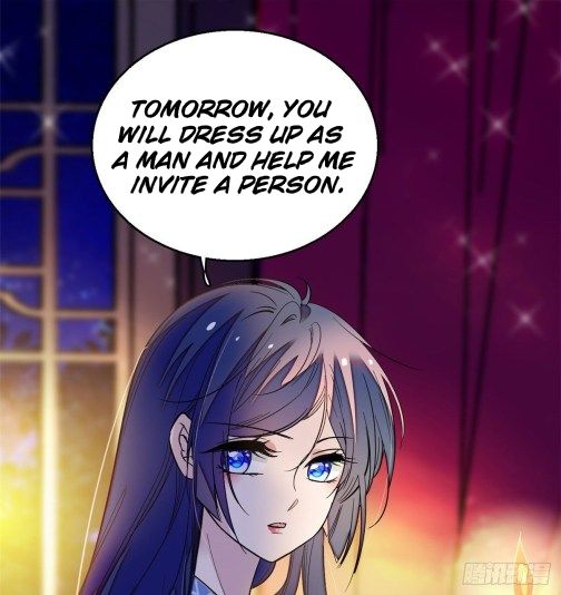 Sijin chapter 28.2 page 20