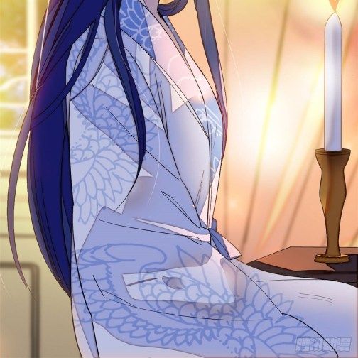 Sijin chapter 28.2 page 21