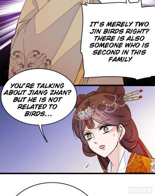 Sijin chapter 28.2 page 3