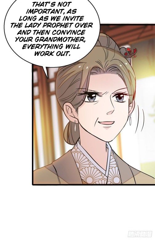 Sijin chapter 28.2 page 4