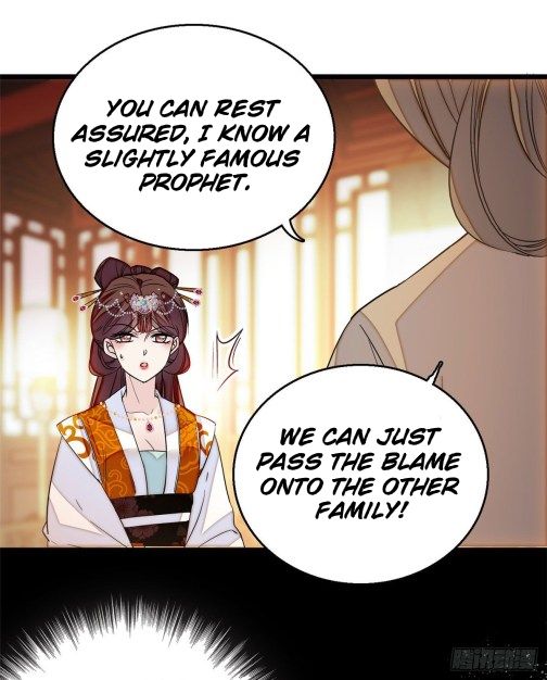 Sijin chapter 28.2 page 5
