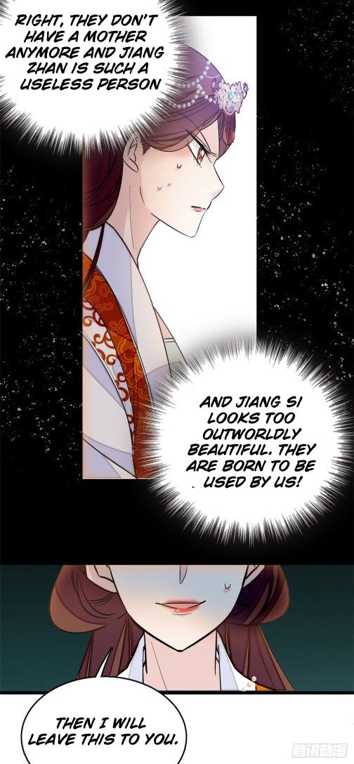 Sijin chapter 28.2 page 6