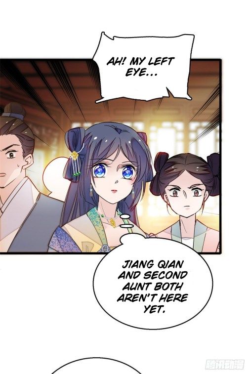 Sijin chapter 28.2 page 8