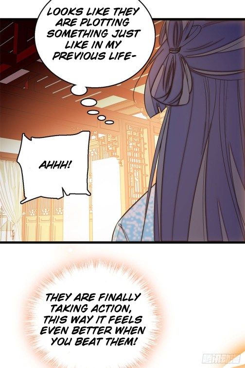 Sijin chapter 28.2 page 9