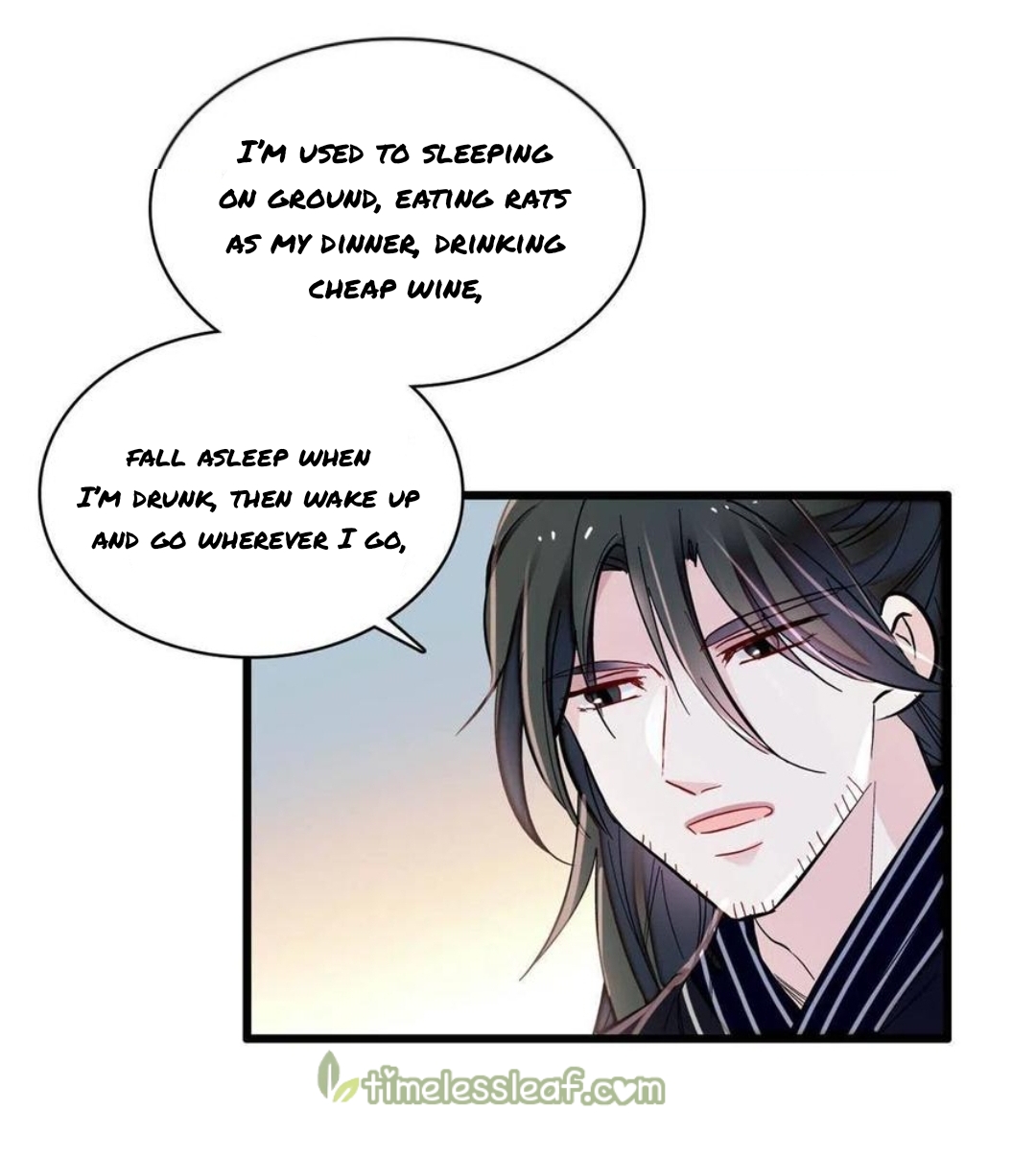 Sijin chapter 280 page 8