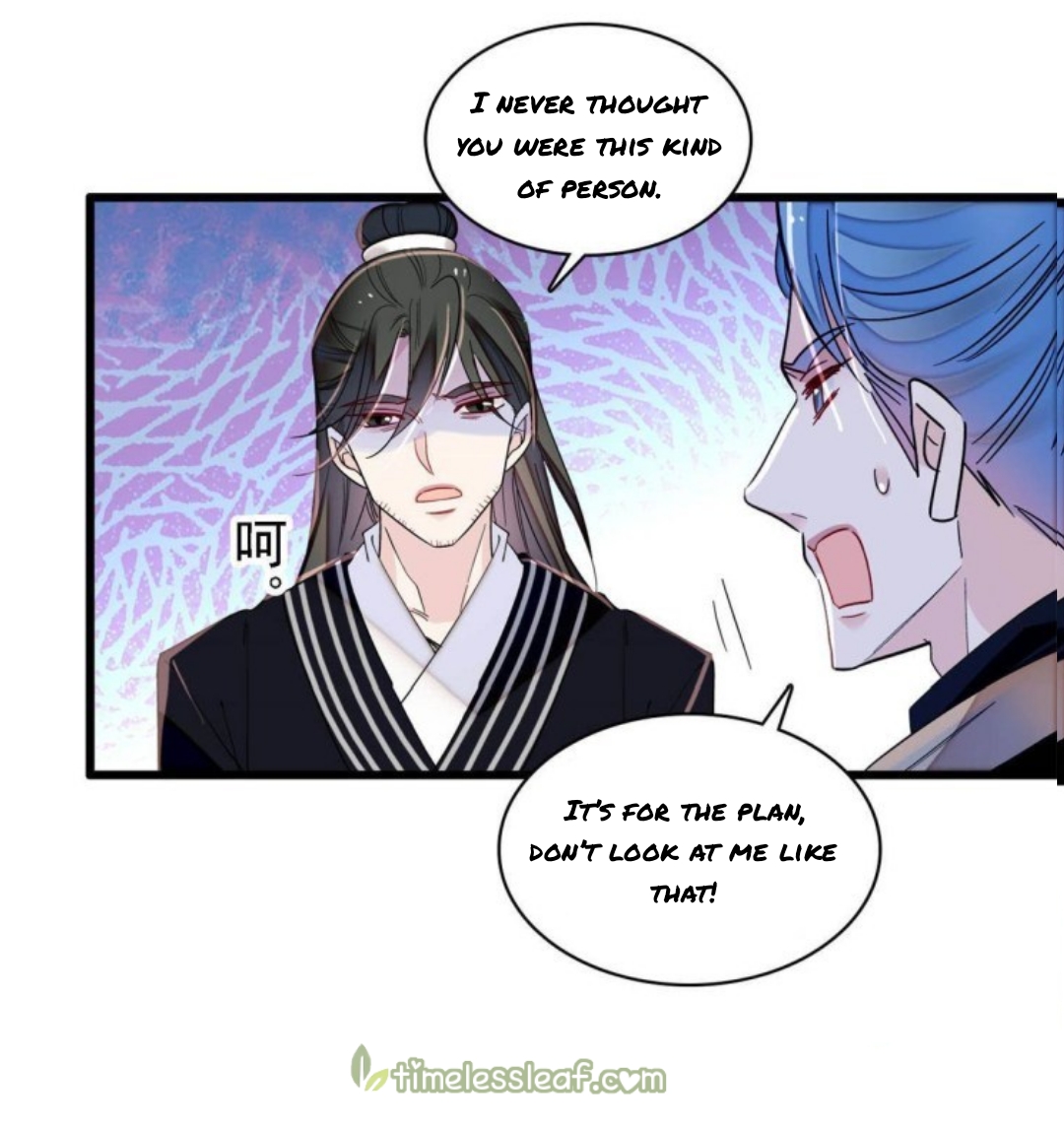 Sijin chapter 281 page 9