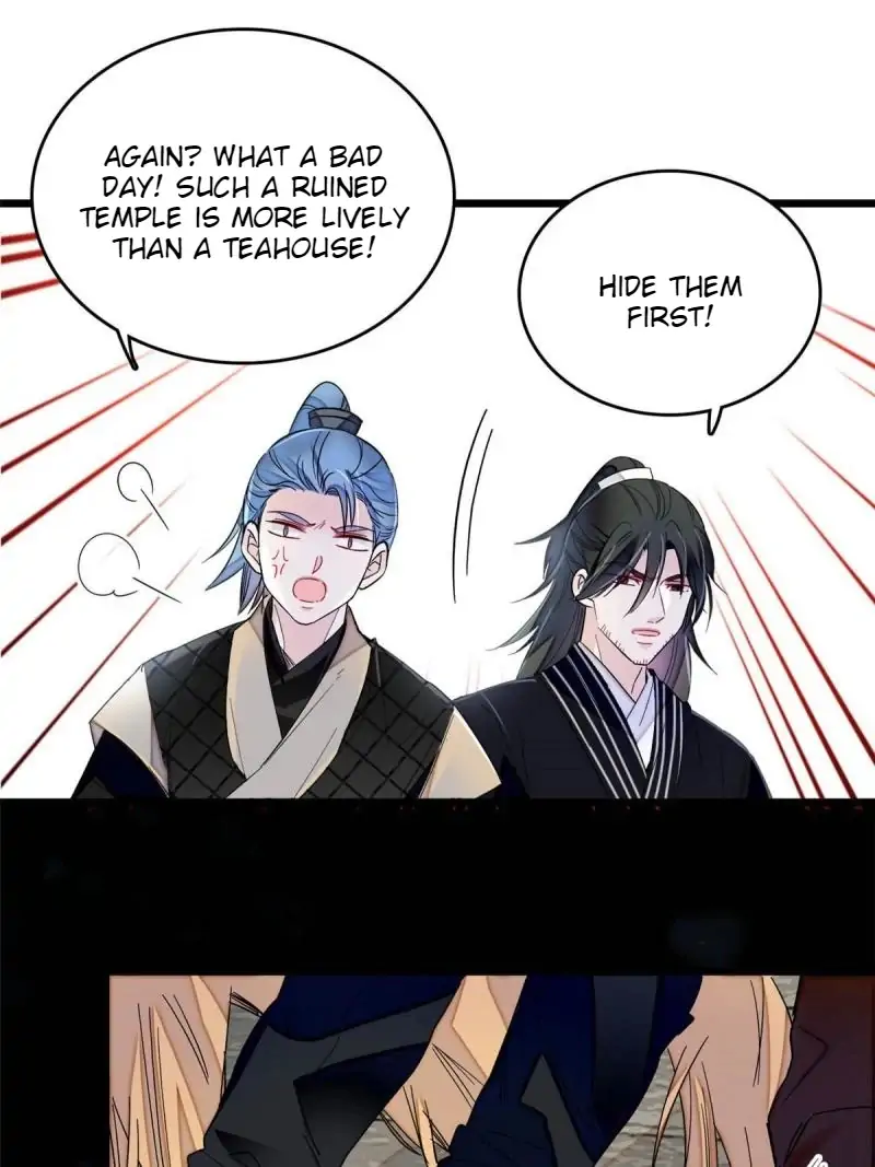 Sijin chapter 282 page 10