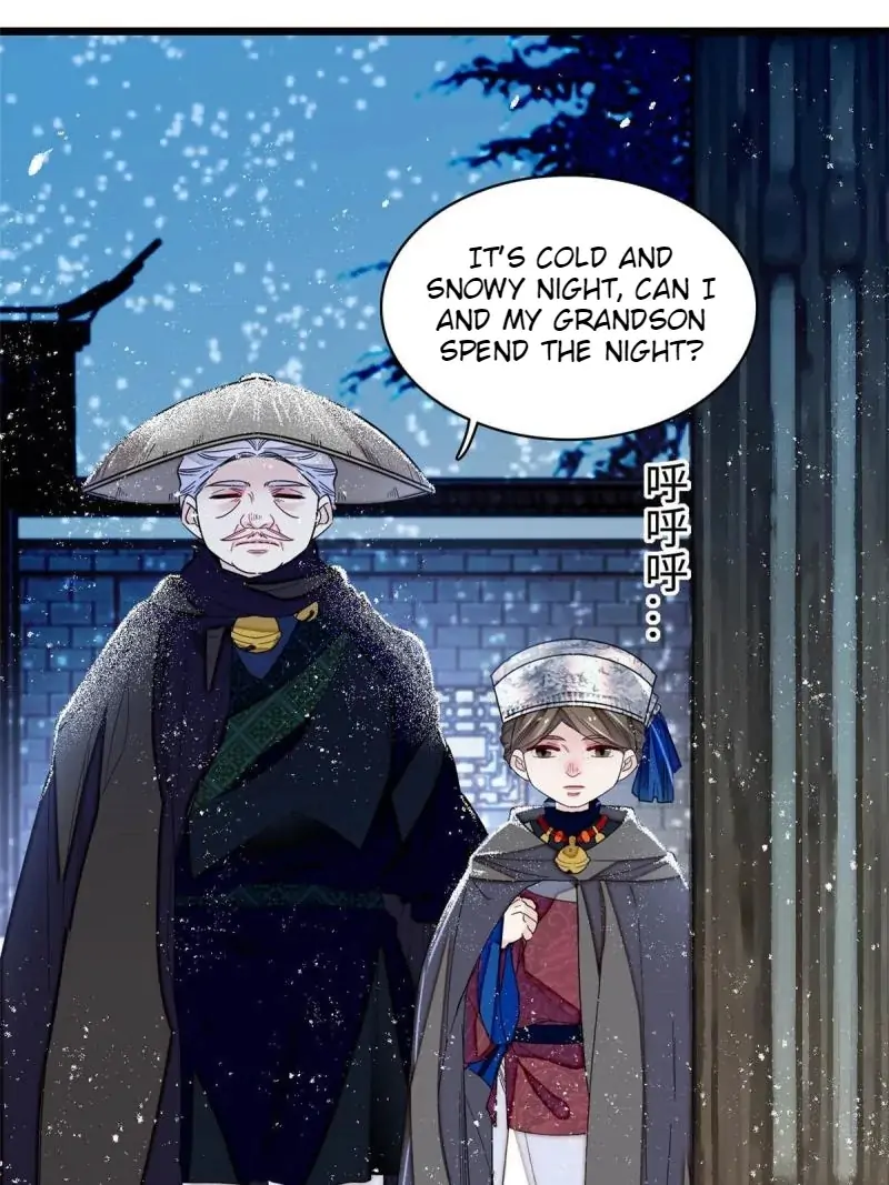 Sijin chapter 282 page 13