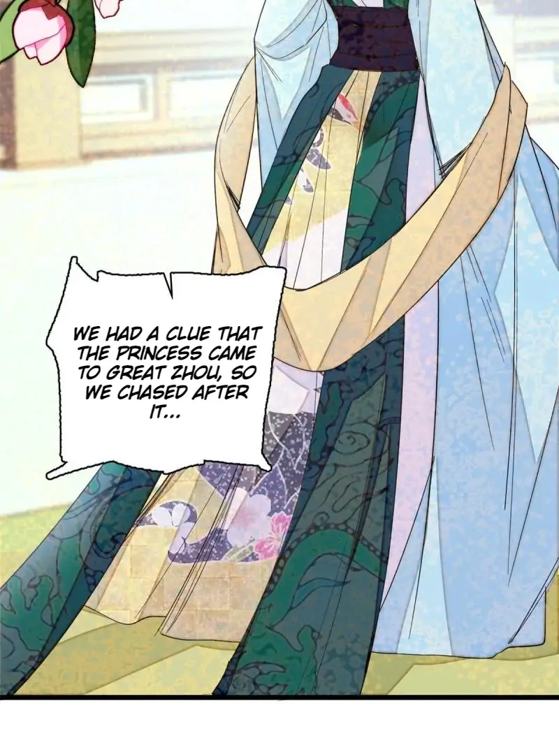 Sijin chapter 282 page 3