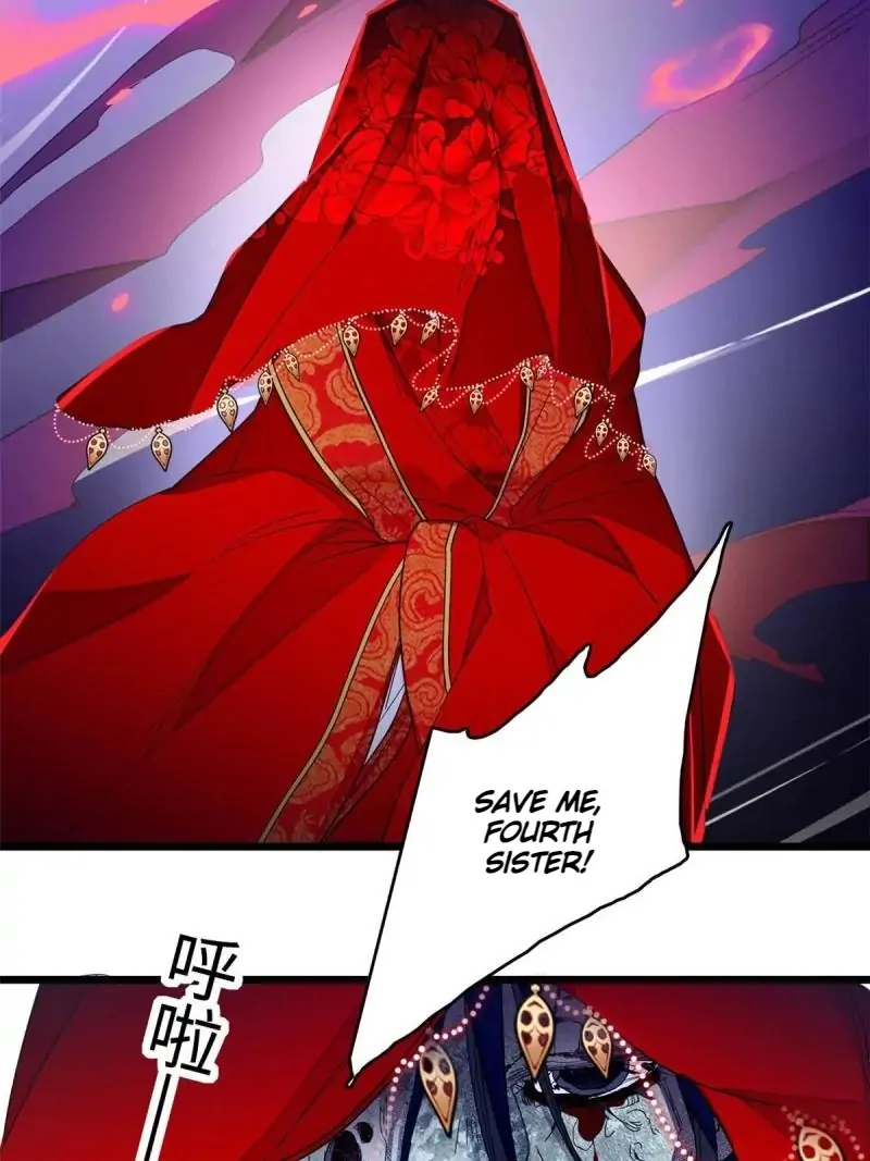 Sijin chapter 282 page 35