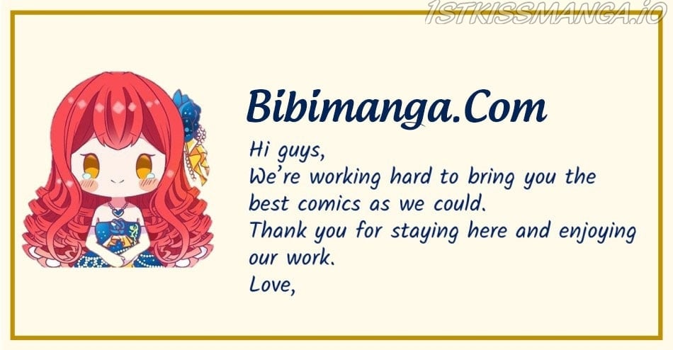 Sijin chapter 282 page 37