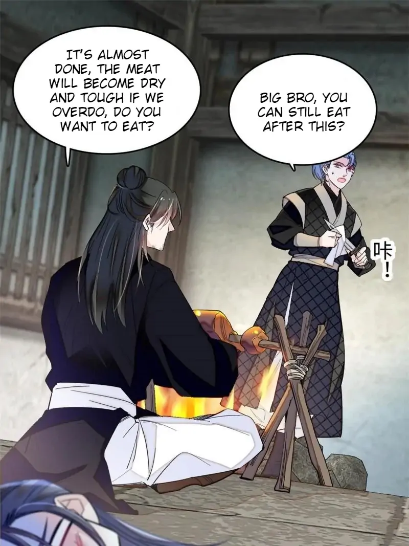 Sijin chapter 282 page 7