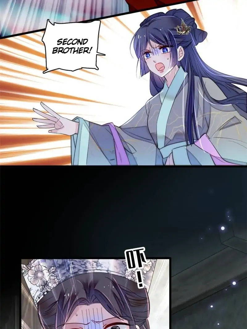 Sijin chapter 283 page 2