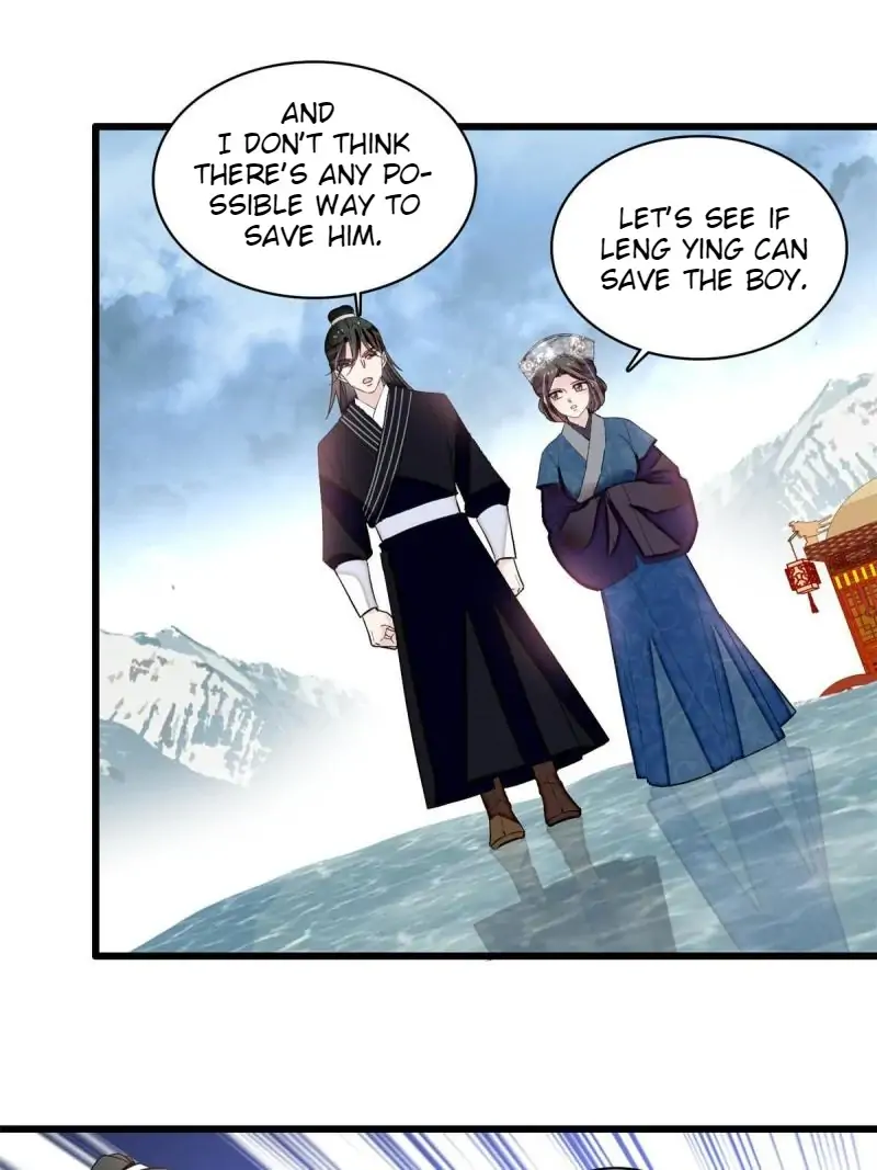 Sijin chapter 283 page 23