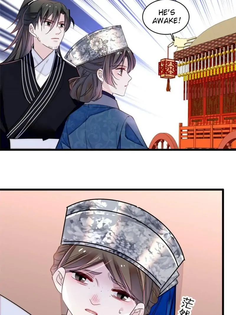 Sijin chapter 283 page 24