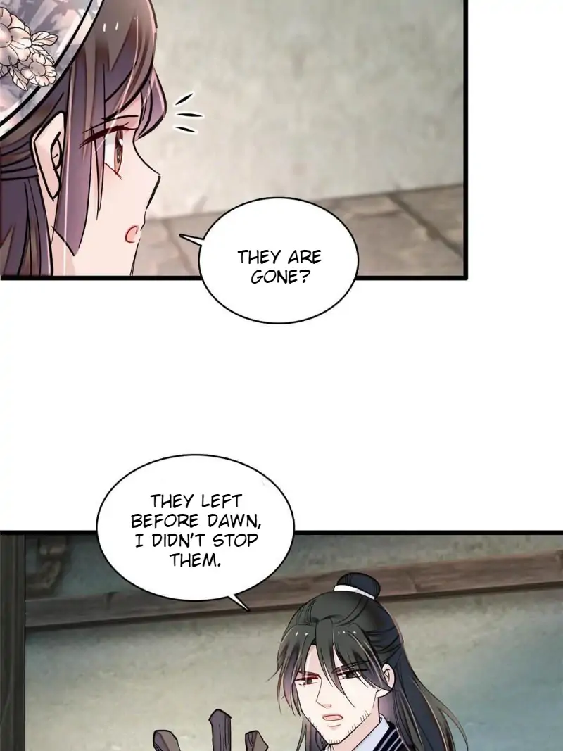 Sijin chapter 283 page 5