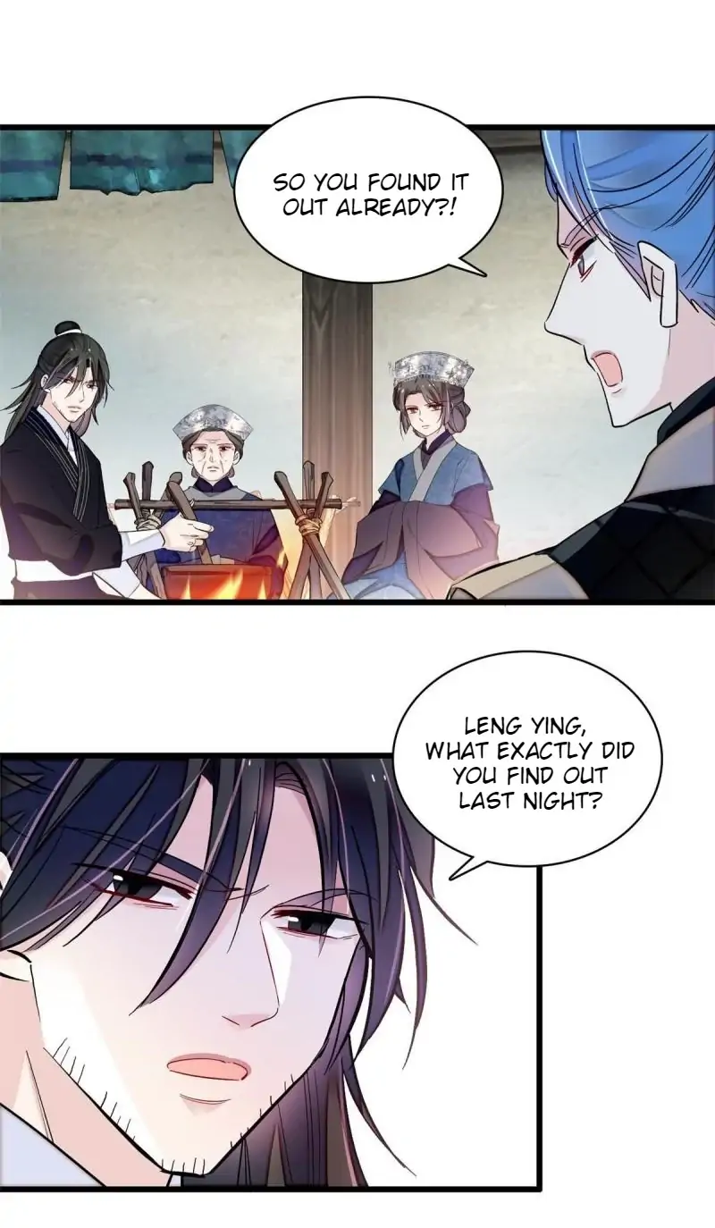 Sijin chapter 283 page 7