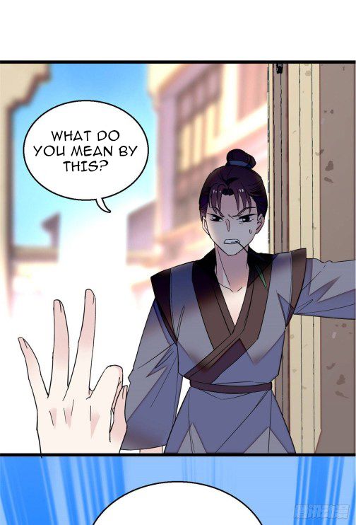 Sijin chapter 29.1 page 10