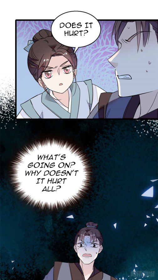 Sijin chapter 29.1 page 13