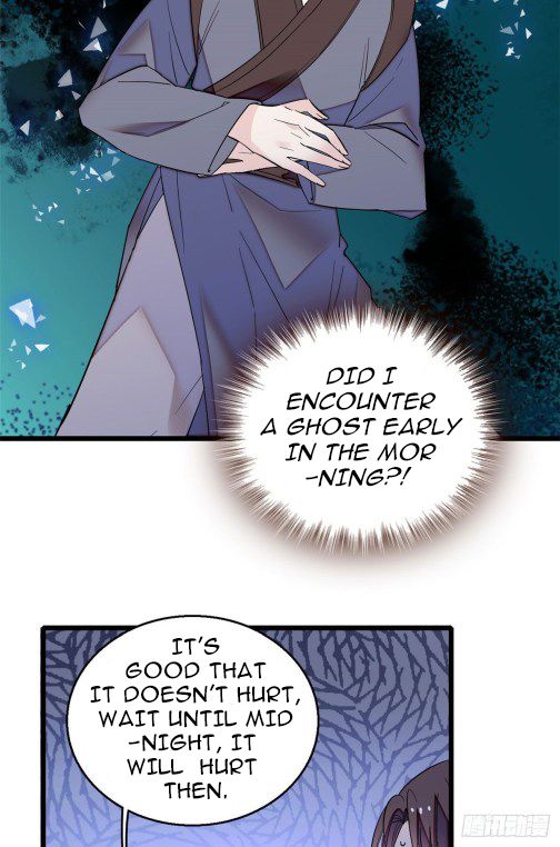 Sijin chapter 29.1 page 14