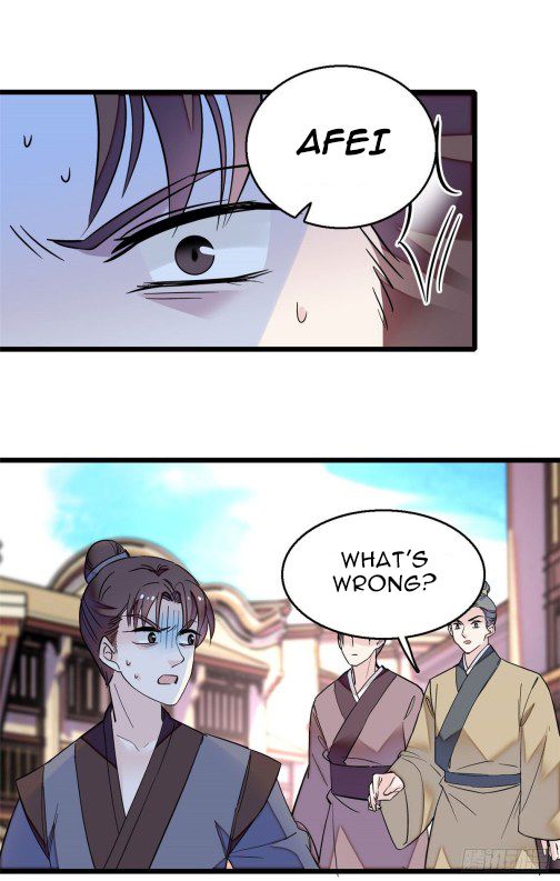 Sijin chapter 29.1 page 17