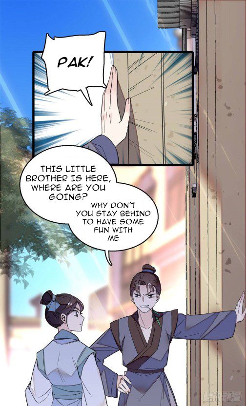 Sijin chapter 29.1 page 4