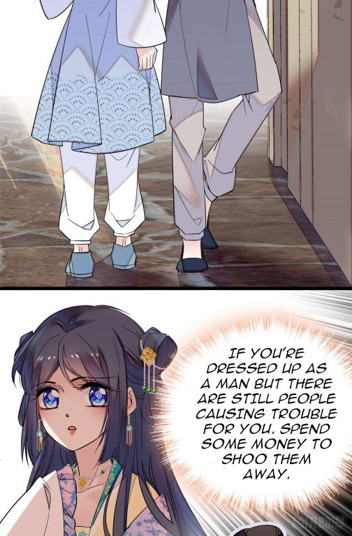 Sijin chapter 29.1 page 5