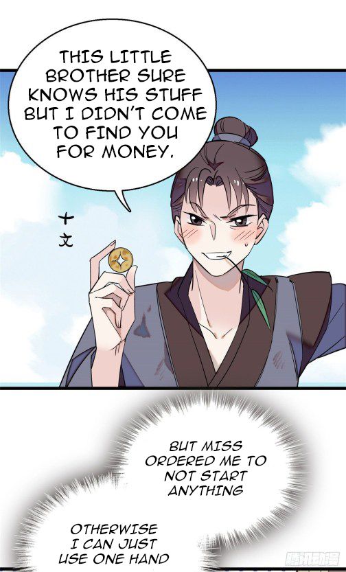 Sijin chapter 29.1 page 7