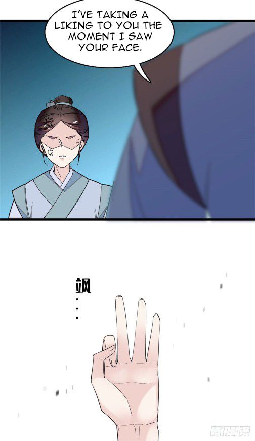 Sijin chapter 29.1 page 9