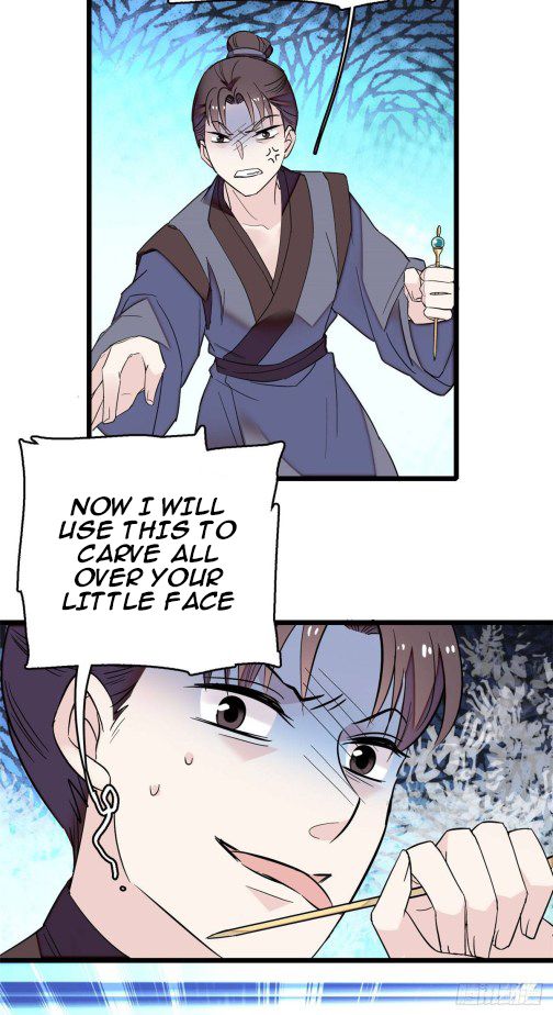 Sijin chapter 29.2 page 11