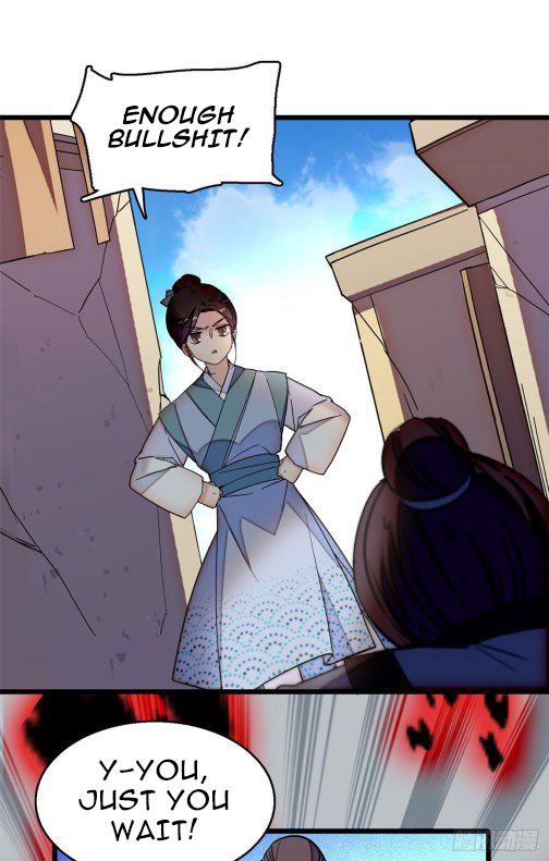 Sijin chapter 29.2 page 13