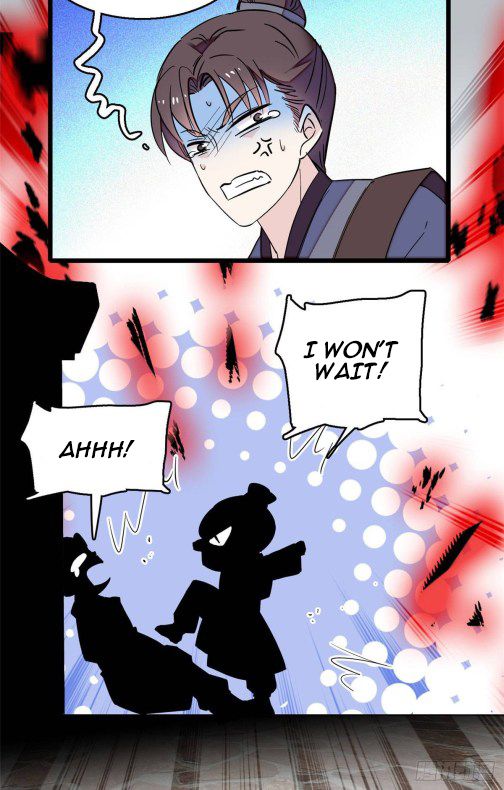 Sijin chapter 29.2 page 14