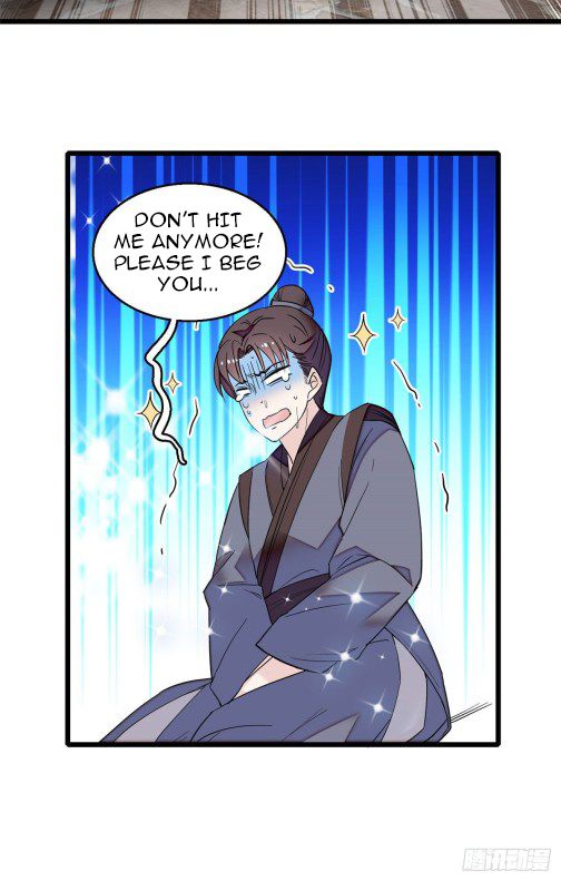 Sijin chapter 29.2 page 15