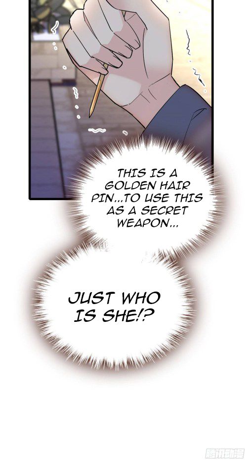 Sijin chapter 29.2 page 18