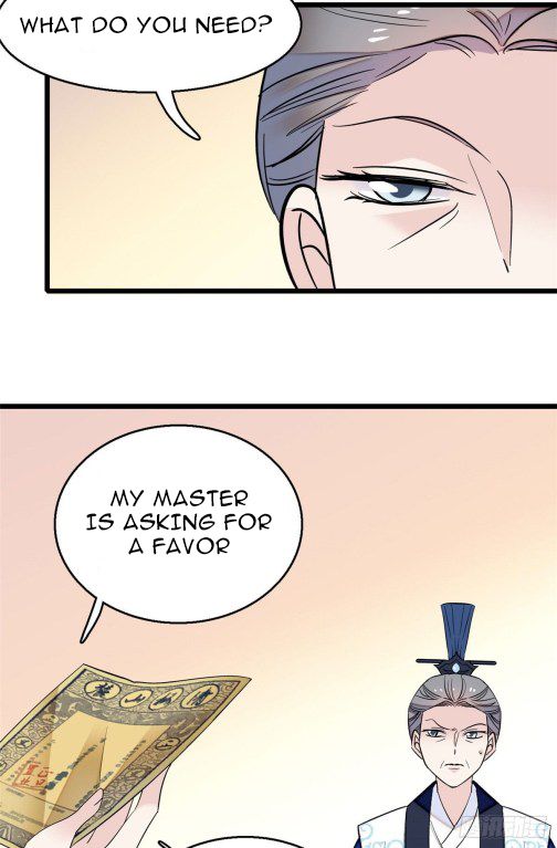 Sijin chapter 29.2 page 5