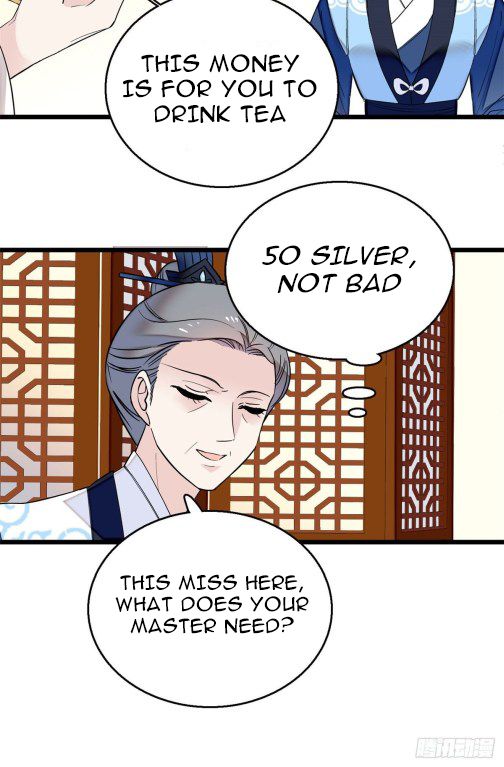 Sijin chapter 29.2 page 6