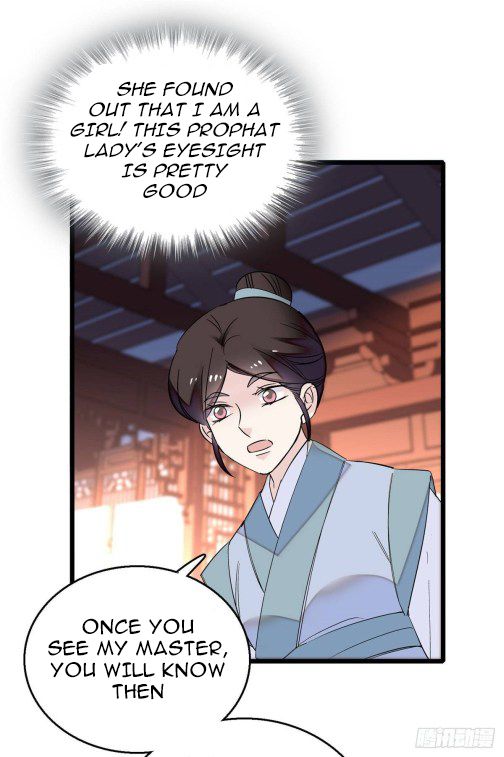 Sijin chapter 29.2 page 7