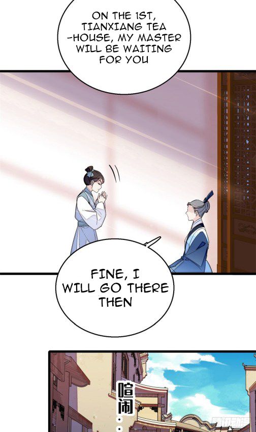 Sijin chapter 29.2 page 8