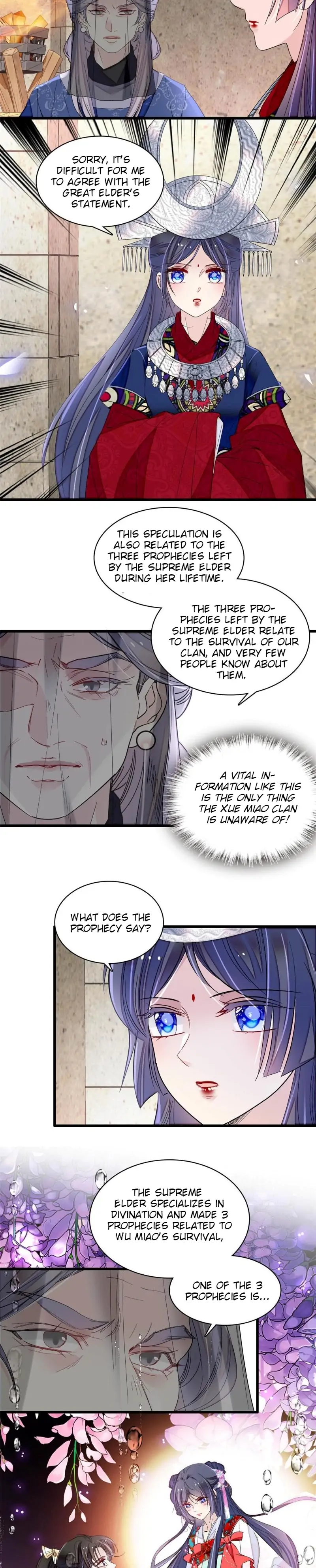 Sijin chapter 292 page 10