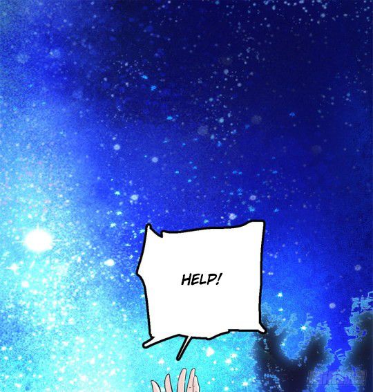 Sijin chapter 3.1 page 1