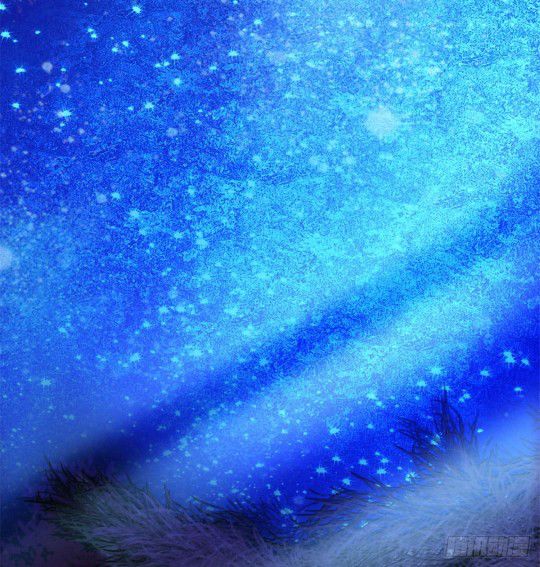 Sijin chapter 3.1 page 10